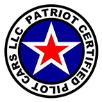 Patriot Certified Pilot Cars LLC